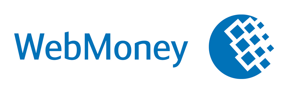 Логотип WebMoney.jpg